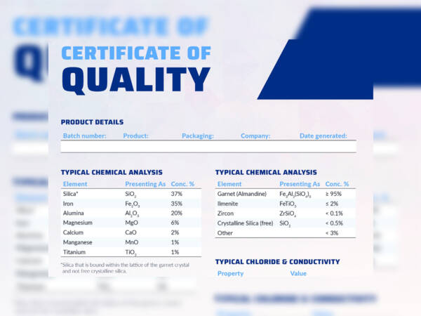 Generate Batch Certificate